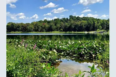 41823 Waukeenah Drive, Paw Paw, MI 49079 - Photo 2