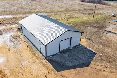 41823 Waukeenah Drive, Paw Paw, MI 49079 - Photo 22