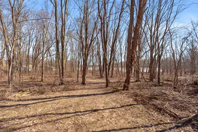 41823 Waukeenah Drive, Paw Paw, MI 49079 - Photo 20