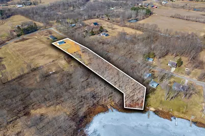 41823 Waukeenah Drive, Paw Paw, MI 49079 - Photo 26