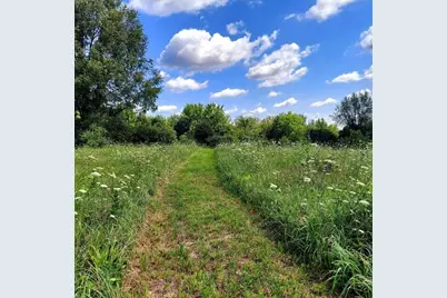 41823 Waukeenah Drive, Paw Paw, MI 49079 - Photo 4