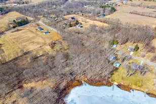 41823 Waukeenah Dr, Paw Paw, MI 49079 - Photo 16