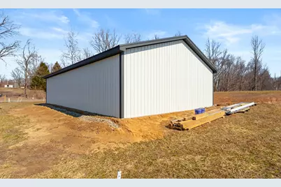 41823 Waukeenah Drive, Paw Paw, MI 49079 - Photo 8