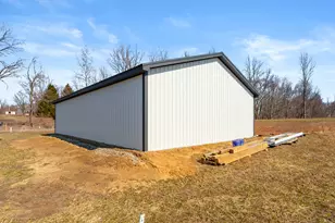 41823 Waukeenah Dr, Paw Paw, MI 49079 - Photo 8