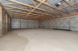 41823 Waukeenah Dr, Paw Paw, MI 49079 - Photo 6