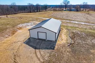 41823 Waukeenah Dr, Paw Paw, MI 49079 - Photo 12