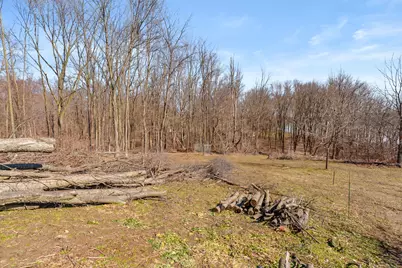 41823 Waukeenah Drive, Paw Paw, MI 49079 - Photo 18