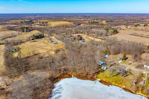 41823 Waukeenah Dr, Paw Paw, MI 49079 - Photo 28