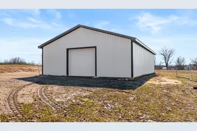41823 Waukeenah Drive, Paw Paw, MI 49079 - Photo 1