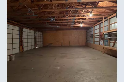 2722 Pipestone Road, Benton Harbor, MI 49022 - Photo 8