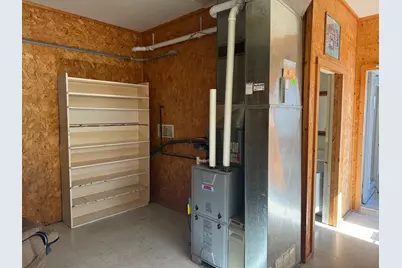 2722 Pipestone Road, Benton Harbor, MI 49022 - Photo 6