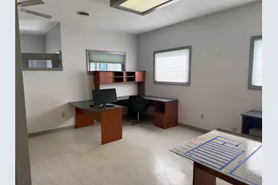 2722 Pipestone Road, Benton Harbor, MI 49022 - Photo 4