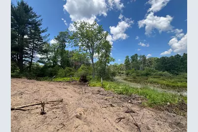 V/L 4.6A E M-20, Hesperia, MI 49421 - Photo 14