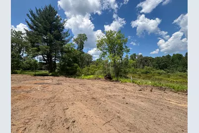 V/L 4.6A E M-20, Hesperia, MI 49421 - Photo 12