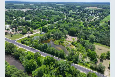 V/L 4.6A E M-20, Hesperia, MI 49421 - Photo 6