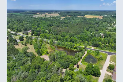 V/L 4.6A E M-20, Hesperia, MI 49421 - Photo 8