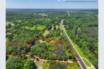 V/L 4.6A E M-20, Hesperia, MI 49421 - Photo 2