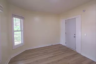 637 Prospect Ave NE, Grand Rapids, MI 49503 - Photo 16