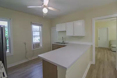 637 Prospect Avenue NE, Grand Rapids, MI 49503 - Photo 12