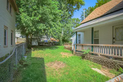 637 Prospect Avenue NE, Grand Rapids, MI 49503 - Photo 22