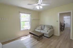 637 Prospect Ave NE, Grand Rapids, MI 49503 - Photo 18