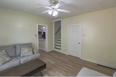 637 Prospect Avenue NE, Grand Rapids, MI 49503 - Photo 20