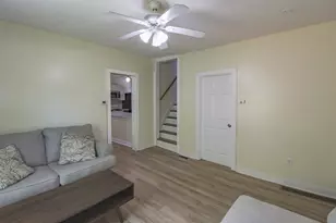 637 Prospect Ave NE, Grand Rapids, MI 49503 - Photo 20