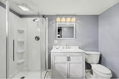 13145 Cherry Street, Southgate, MI 48195 - Photo 10