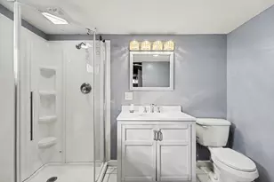 13145 Cherry St, Southgate, MI 48195 - Photo 10