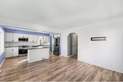 13145 Cherry Street, Southgate, MI 48195 - Photo 2