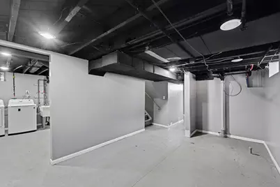 13145 Cherry Street, Southgate, MI 48195 - Photo 12