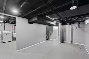 13145 Cherry St, Southgate, MI 48195 - Photo 12