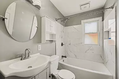 13145 Cherry Street, Southgate, MI 48195 - Photo 8