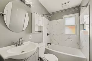 13145 Cherry St, Southgate, MI 48195 - Photo 8