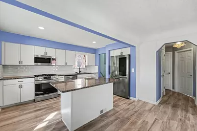 13145 Cherry Street, Southgate, MI 48195 - Photo 4