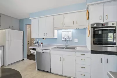 5105 Old Colony Road, Portage, MI 49024 - Photo 14