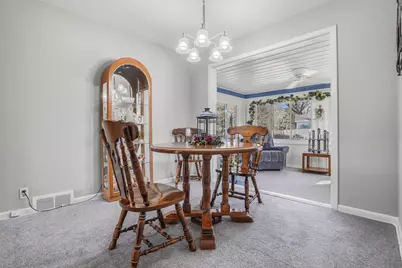 5105 Old Colony Road, Portage, MI 49024 - Photo 6