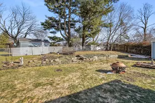 5105 Old Colony Rd, Portage, MI 49024 - Photo 38