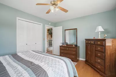 5105 Old Colony Road, Portage, MI 49024 - Photo 16