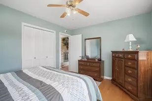 5105 Old Colony Rd, Portage, MI 49024 - Photo 16