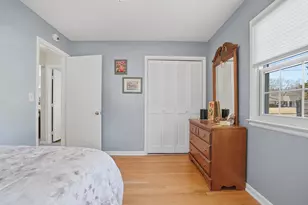 5105 Old Colony Rd, Portage, MI 49024 - Photo 18