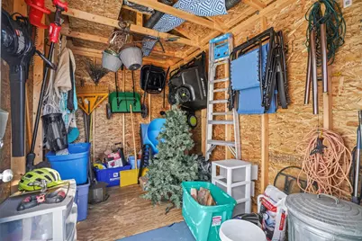 5105 Old Colony Road, Portage, MI 49024 - Photo 34