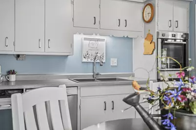 5105 Old Colony Road, Portage, MI 49024 - Photo 12