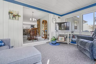 5105 Old Colony Road, Portage, MI 49024 - Photo 8