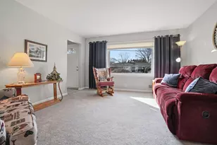 5105 Old Colony Rd, Portage, MI 49024 - Photo 4