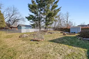 5105 Old Colony Rd, Portage, MI 49024 - Photo 36