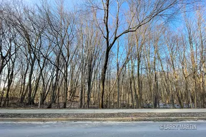 3655 40th Street SW, Grandville, MI 49418 - Photo 10