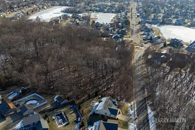 3655 40th Street SW, Grandville, MI 49418 - Photo 6