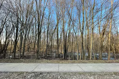 3655 40th Street SW, Grandville, MI 49418 - Photo 12