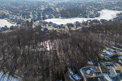 3655 40th Street SW, Grandville, MI 49418 - Photo 8